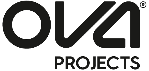 OVA PROJECTS